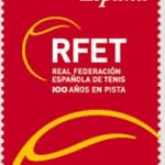Renovación y Respeto…