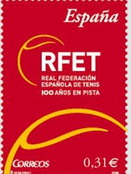 Renovación y Respeto…