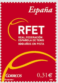 Renovación y Respeto…