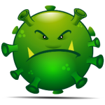 El virus del «Winner»