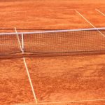 3. Las 4 formas de ser competitivo III: «Baseliner».
