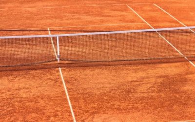 3. Las 4 formas de ser competitivo III: «Baseliner».