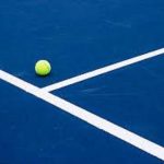 3. Las 4 formas de ser competitivo II: «Baseliner Agresivo».