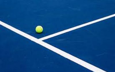 3. Las 4 formas de ser competitivo II: «Baseliner Agresivo».