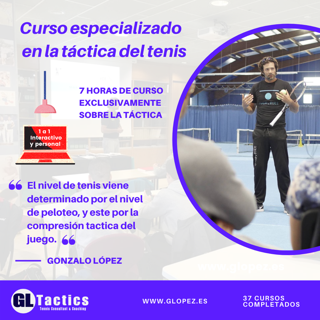 Curso Táctica ADD 2