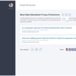 LeanBiome Reviews and Complaints: A Comprehensive Overview