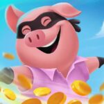 Os Cassinos que Pagam Mais Rápido: Um Guia para Jogadores